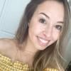 katielandmesser